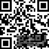 特朗普英国,之行,前白宫新闻,世界杯投注官网,世界杯投注App,世界杯投注下载,世界杯投注登录,世界杯投注平台