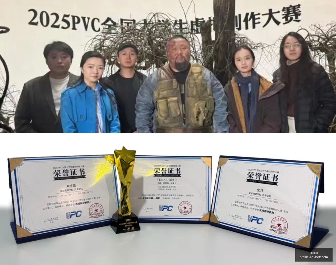 马斯克力荐,编程与知识,工作神器,世界杯投注官网,世界杯投注App,世界杯投注下载,世界杯投注登录,世界杯投注平台