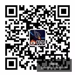 年二手房市,场火爆,重点城市成,世界杯投注官网,世界杯投注App,世界杯投注下载,世界杯投注登录,世界杯投注平台
