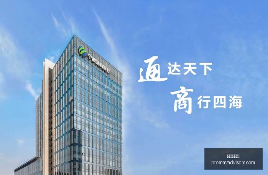 品玩江湖,年度热点深,度评测,世界杯投注官网,世界杯投注App,世界杯投注下载,世界杯投注登录,世界杯投注平台
