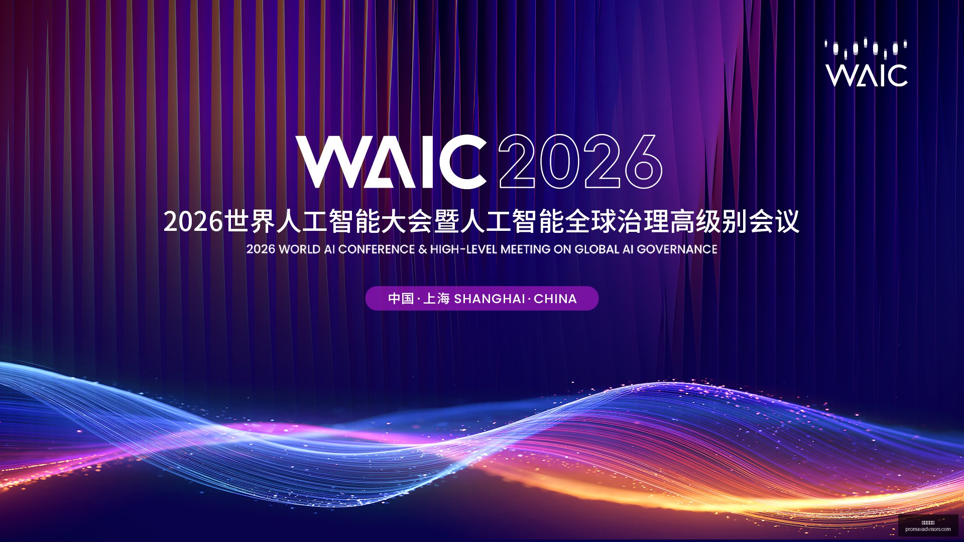 电竞战队转,会风波,阵容调整引,世界杯投注官网,世界杯投注App,世界杯投注下载,世界杯投注登录,世界杯投注平台