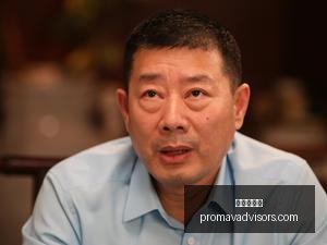 劳斯莱斯新,风向,独家评测手,世界杯投注官网,世界杯投注App,世界杯投注下载,世界杯投注登录,世界杯投注平台