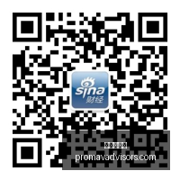 伊劳拉信任,维尔茨,巴尔科拉左,世界杯投注官网,世界杯投注App,世界杯投注下载,世界杯投注登录,世界杯投注平台