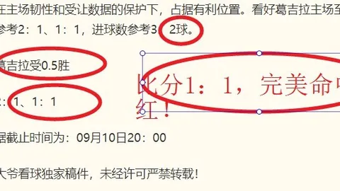 荣耀电竞新品发布，英雄联盟11赛事预热
