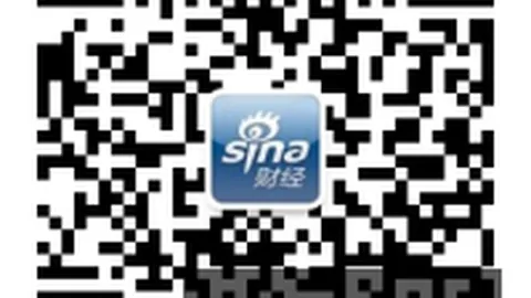 恒大足校培养英才，殷扎吉等5人入选15国家队，谁是下一个梅西